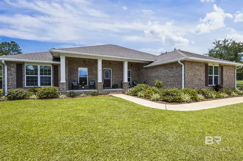 10473 Lyttleton Loop, Lillian, AL 36549 photo 2