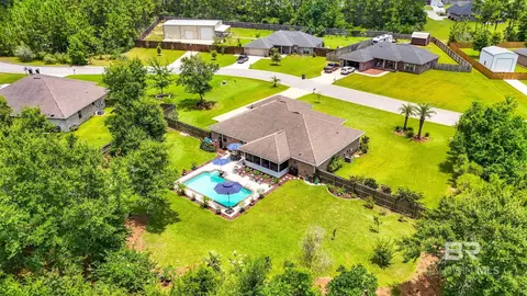 10473 Lyttleton Loop, Lillian, AL 36549 photo 57