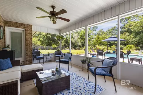 10473 Lyttleton Loop, Lillian, AL 36549 photo 38