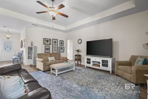 10473 Lyttleton Loop, Lillian, AL 36549 photo 9
