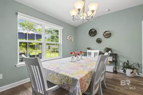 10473 Lyttleton Loop, Lillian, AL 36549 photo 30