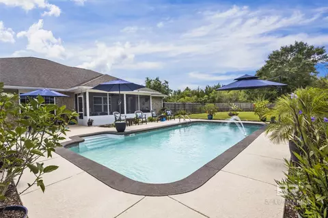 10473 Lyttleton Loop, Lillian, AL 36549 photo 42