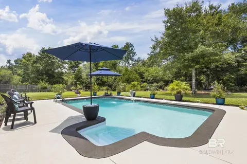 10473 Lyttleton Loop, Lillian, AL 36549 photo 40