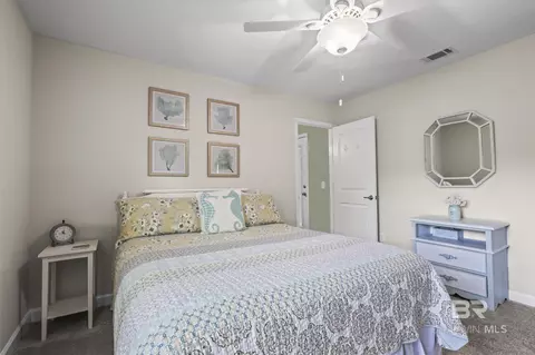 10473 Lyttleton Loop, Lillian, AL 36549 photo 17