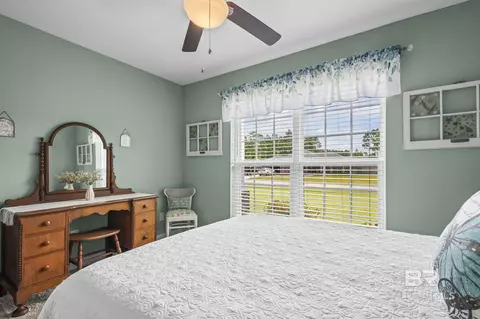 10473 Lyttleton Loop, Lillian, AL 36549 photo 16