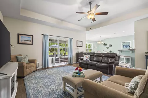 10473 Lyttleton Loop, Lillian, AL 36549 photo 8