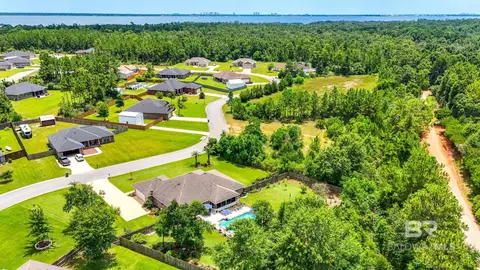 10473 Lyttleton Loop, Lillian, AL 36549 photo 51
