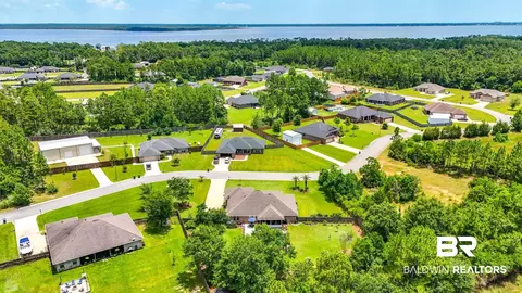 10473 Lyttleton Loop, Lillian, AL 36549 photo 50