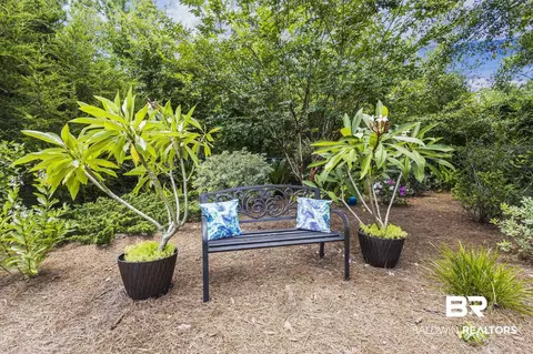 10473 Lyttleton Loop, Lillian, AL 36549 photo 46