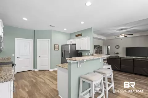 10473 Lyttleton Loop, Lillian, AL 36549 photo 31