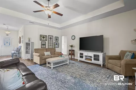 10473 Lyttleton Loop, Lillian, AL 36549 photo 9
