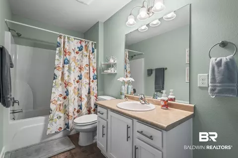 10473 Lyttleton Loop, Lillian, AL 36549 photo 11