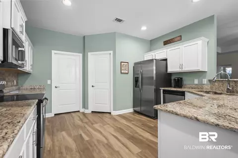 10473 Lyttleton Loop, Lillian, AL 36549 photo 32