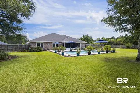 10473 Lyttleton Loop, Lillian, AL 36549 photo 44