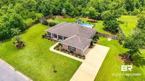 10473 Lyttleton Loop, Lillian, AL 36549 photo 6