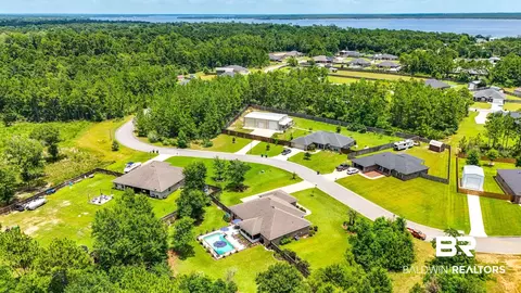 10473 Lyttleton Loop, Lillian, AL 36549 photo 53