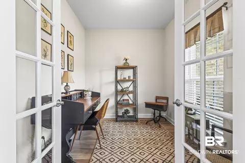 10473 Lyttleton Loop, Lillian, AL 36549 photo 20