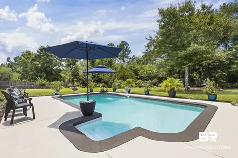 10473 Lyttleton Loop, Lillian, AL 36549 photo 40