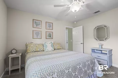 10473 Lyttleton Loop, Lillian, AL 36549 photo 17