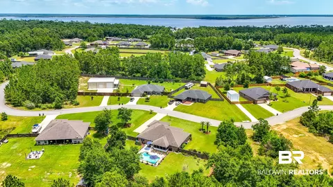 10473 Lyttleton Loop, Lillian, AL 36549 photo 54