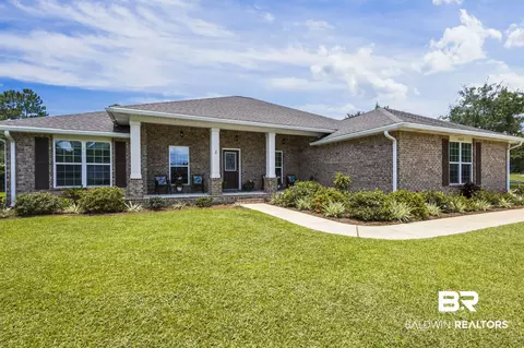10473 Lyttleton Loop, Lillian, AL 36549 photo 2