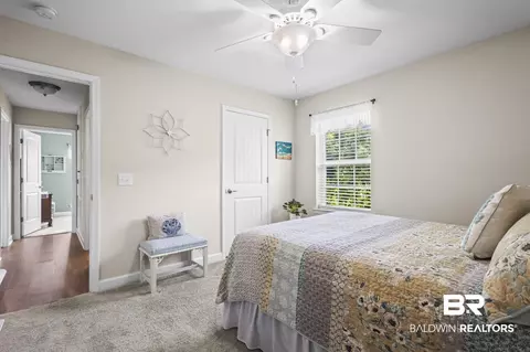 10473 Lyttleton Loop, Lillian, AL 36549 photo 12