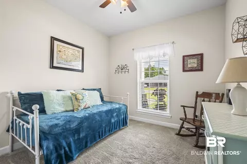 10473 Lyttleton Loop, Lillian, AL 36549 photo 18