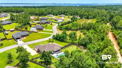 10473 Lyttleton Loop, Lillian, AL 36549 photo 51