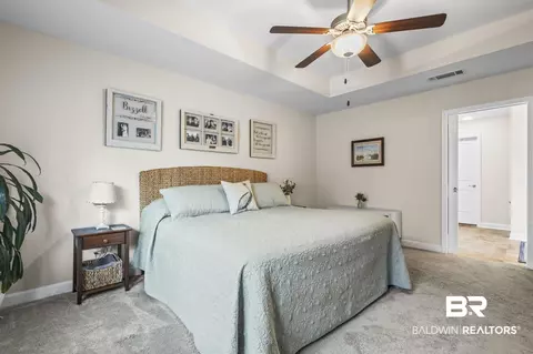 10473 Lyttleton Loop, Lillian, AL 36549 photo 22