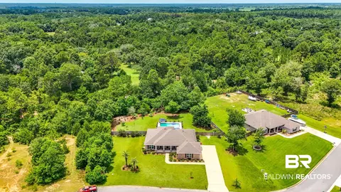 10473 Lyttleton Loop, Lillian, AL 36549 photo 52