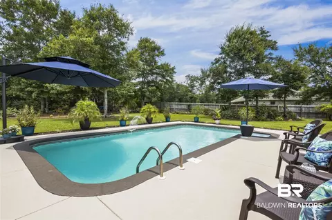 10473 Lyttleton Loop, Lillian, AL 36549 photo 47