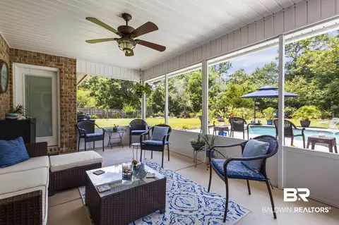 10473 Lyttleton Loop, Lillian, AL 36549 photo 38