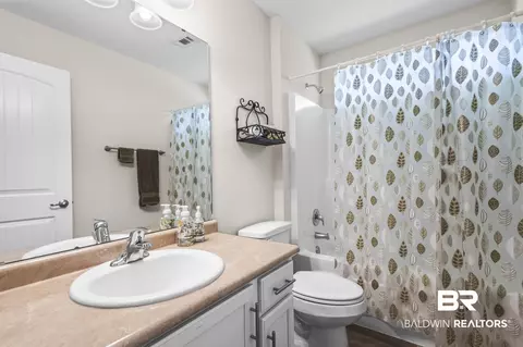 10473 Lyttleton Loop, Lillian, AL 36549 photo 13