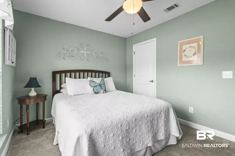 10473 Lyttleton Loop, Lillian, AL 36549 photo 15