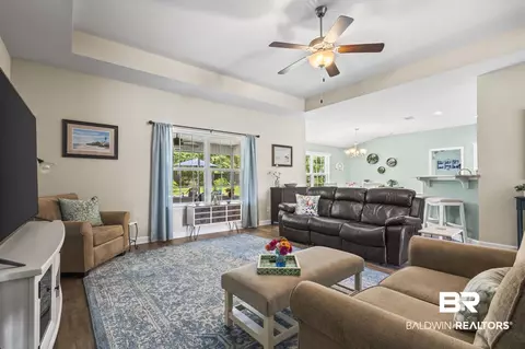 10473 Lyttleton Loop, Lillian, AL 36549 photo 8