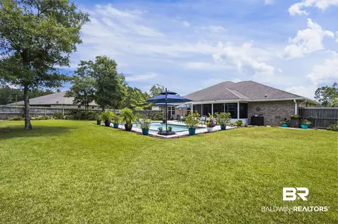 10473 Lyttleton Loop, Lillian, AL 36549 photo 45