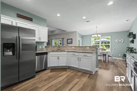 10473 Lyttleton Loop, Lillian, AL 36549 photo 33