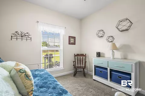 10473 Lyttleton Loop, Lillian, AL 36549 photo 19