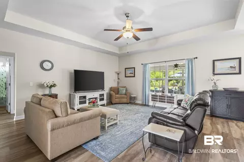 10473 Lyttleton Loop, Lillian, AL 36549 photo 7