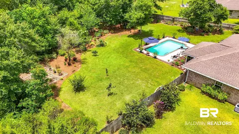 10473 Lyttleton Loop, Lillian, AL 36549 photo 48