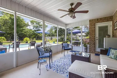 10473 Lyttleton Loop, Lillian, AL 36549 photo 39