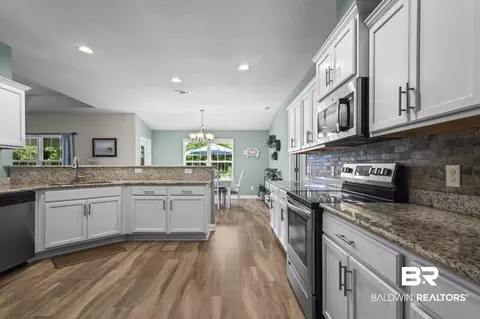 10473 Lyttleton Loop, Lillian, AL 36549 photo 34
