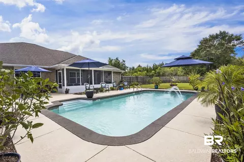10473 Lyttleton Loop, Lillian, AL 36549 photo 42