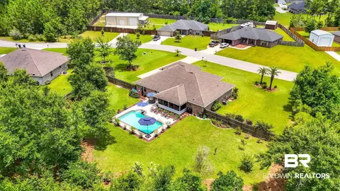 10473 Lyttleton Loop, Lillian, AL 36549 photo 57