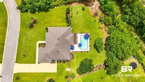 10473 Lyttleton Loop, Lillian, AL 36549 photo 49