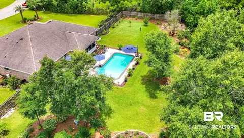 10473 Lyttleton Loop, Lillian, AL 36549 photo 56