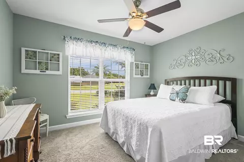 10473 Lyttleton Loop, Lillian, AL 36549 photo 14
