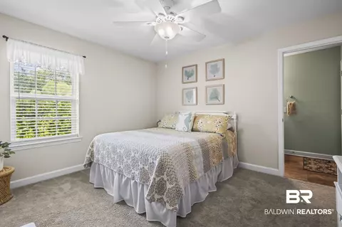 10473 Lyttleton Loop, Lillian, AL 36549 photo 10