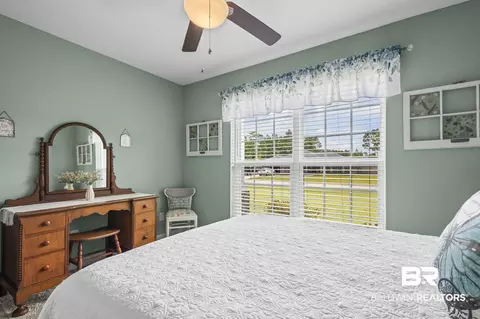 10473 Lyttleton Loop, Lillian, AL 36549 photo 16