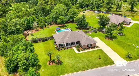 10473 Lyttleton Loop, Lillian, AL 36549 photo 5